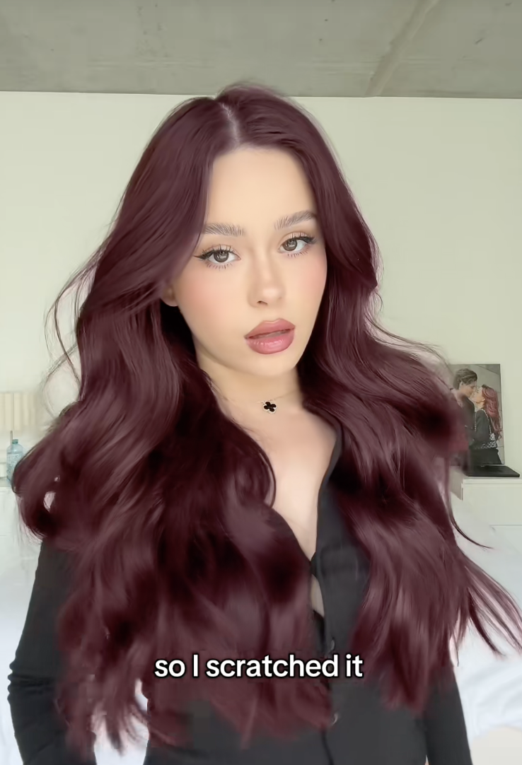 Ці кольори волосся - головний тренд осені: 5 відтінків, з якими ви засяєте яскравіше за інших